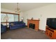 9 Federal Street, Upper Burnie TAS 7320