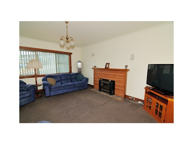 9 Federal Street, Upper Burnie TAS 7320