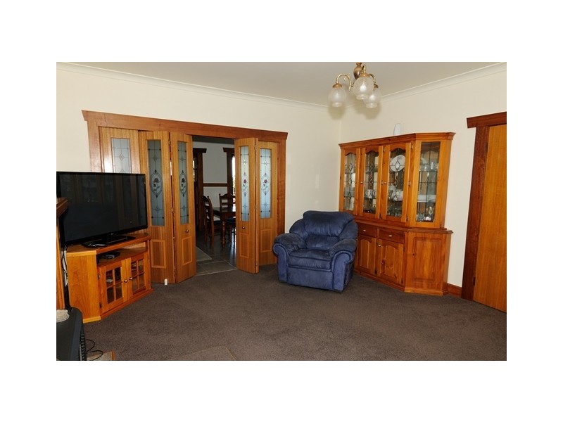 9 Federal Street, Upper Burnie TAS 7320