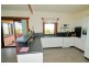 9 Federal Street, Upper Burnie TAS 7320