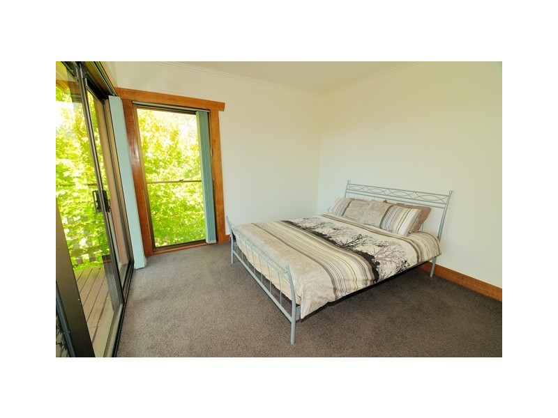 9 Federal Street, Upper Burnie TAS 7320