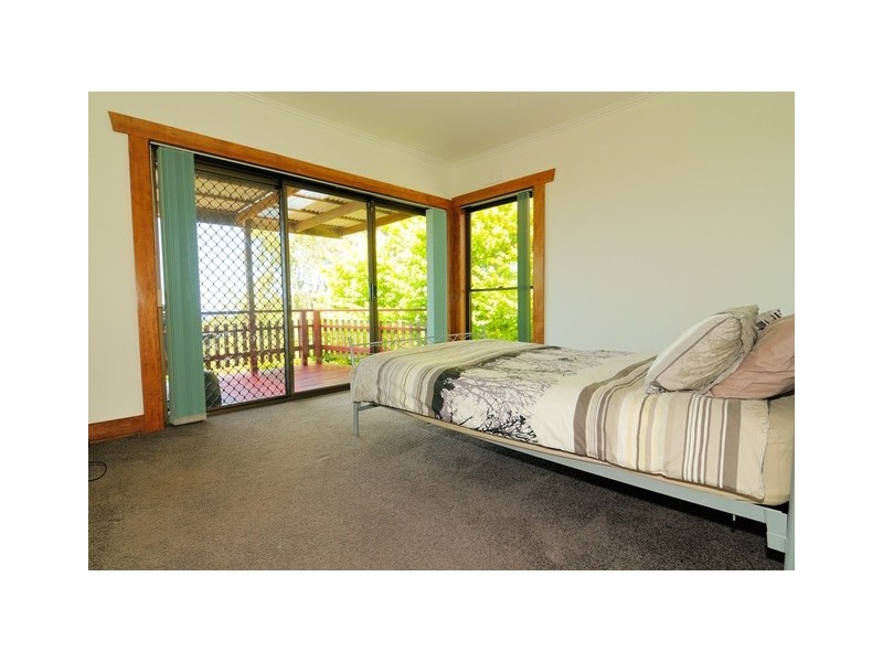 9 Federal Street, Upper Burnie TAS 7320