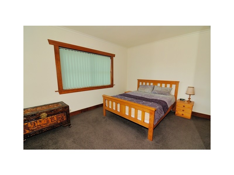 9 Federal Street, Upper Burnie TAS 7320