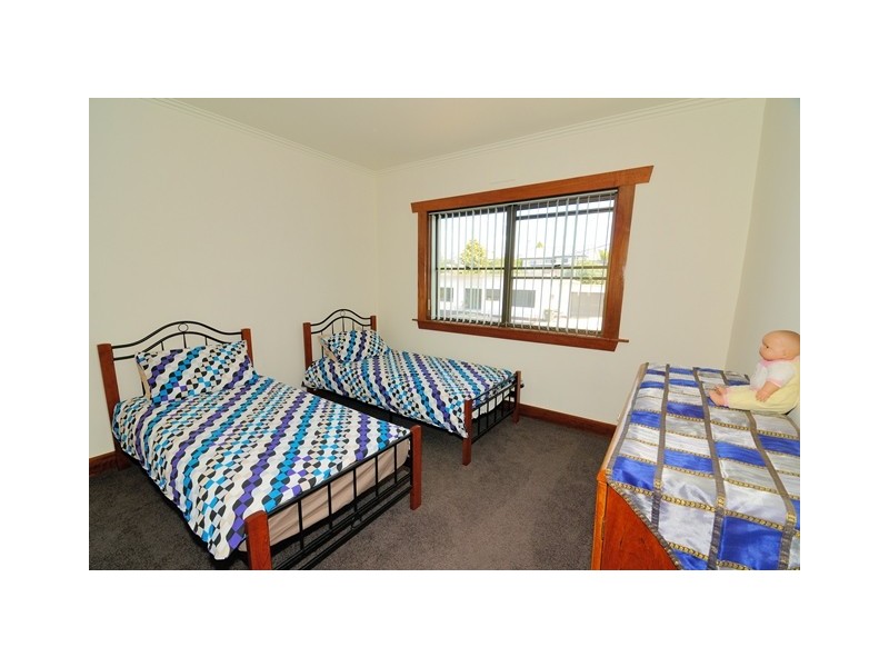 9 Federal Street, Upper Burnie TAS 7320