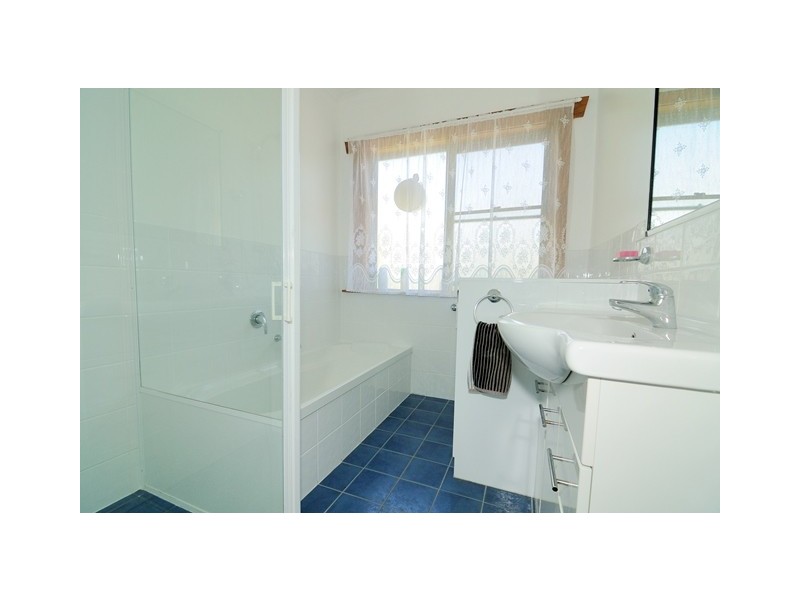 9 Federal Street, Upper Burnie TAS 7320