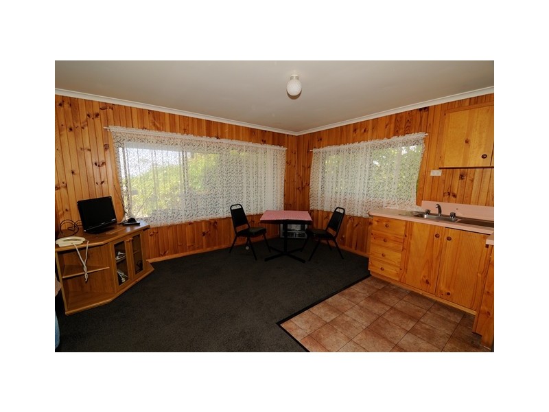 9 Federal Street, Upper Burnie TAS 7320