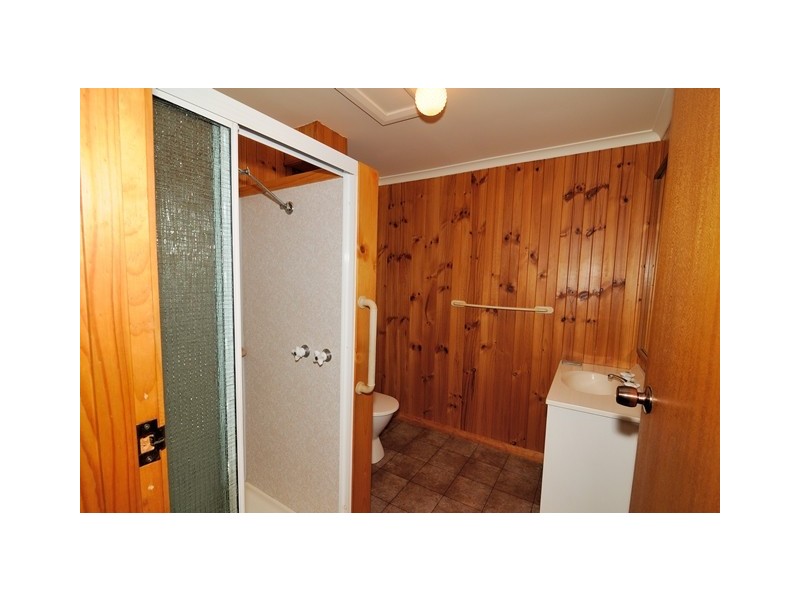 9 Federal Street, Upper Burnie TAS 7320