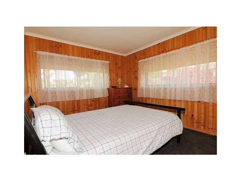 9 Federal Street, Upper Burnie TAS 7320