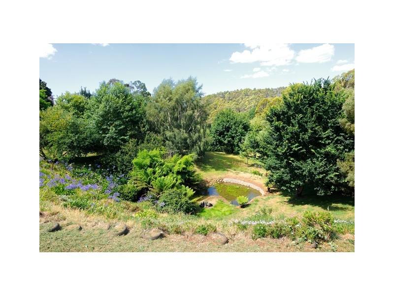 9 Federal Street, Upper Burnie TAS 7320