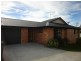 2b Lyons Street, Burnie TAS 7320