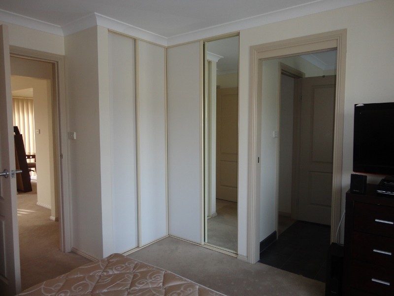 2b Lyons Street, Burnie TAS 7320