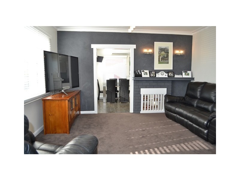 13 Henry Street, Burnie TAS 7320