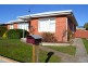 13 Henry Street, Burnie TAS 7320