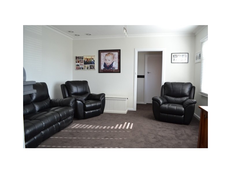 13 Henry Street, Burnie TAS 7320