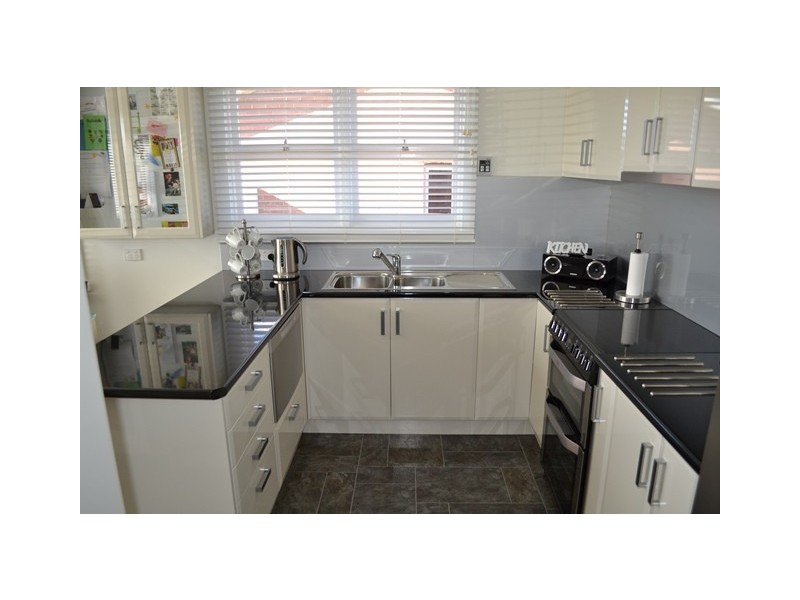 13 Henry Street, Burnie TAS 7320