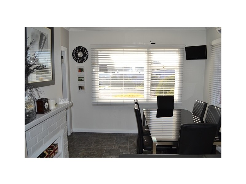 13 Henry Street, Burnie TAS 7320