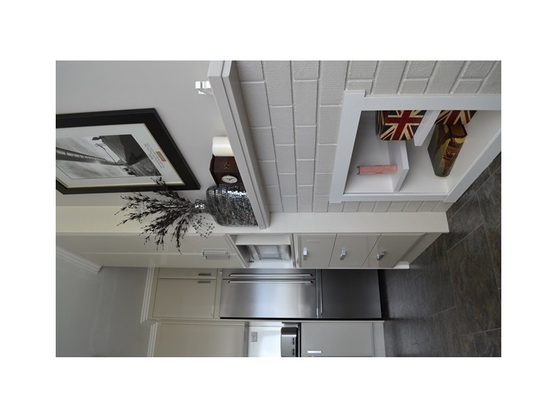 13 Henry Street, Burnie TAS 7320