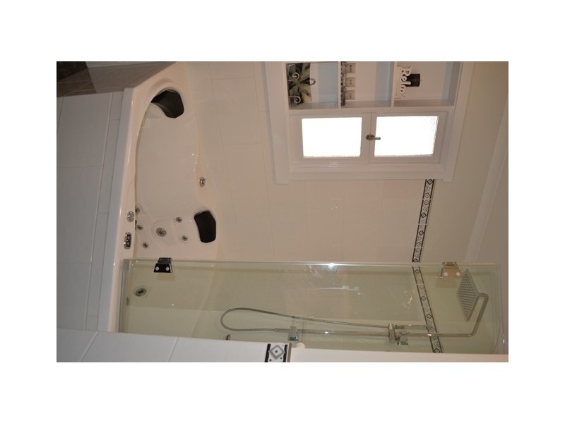 13 Henry Street, Burnie TAS 7320