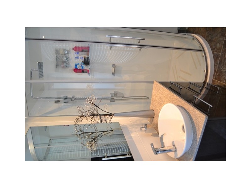 13 Henry Street, Burnie TAS 7320