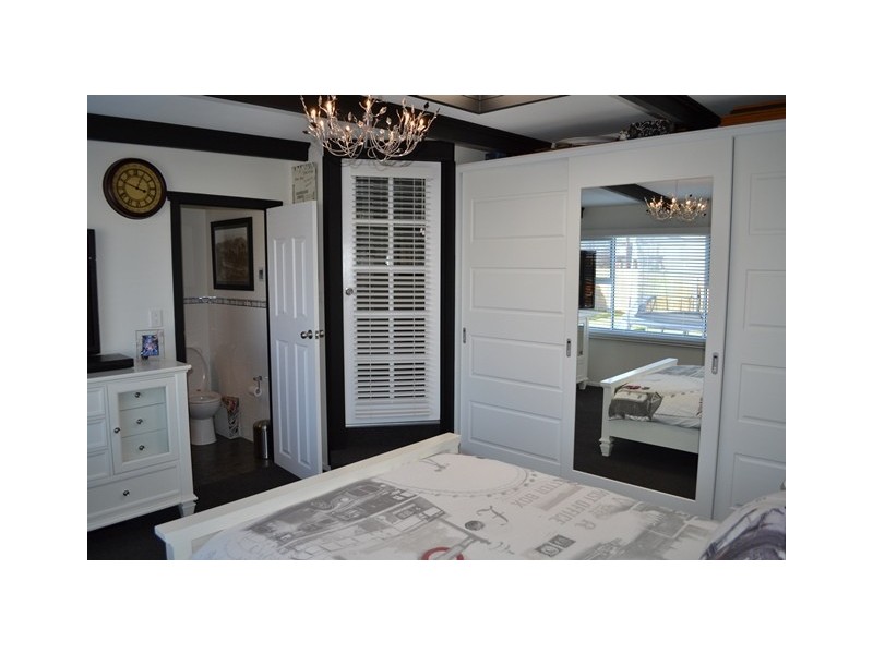 13 Henry Street, Burnie TAS 7320