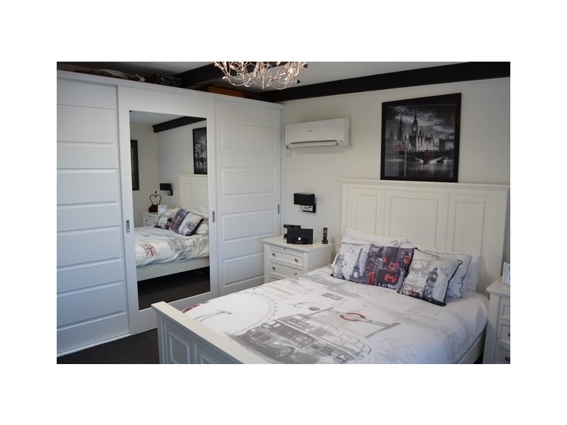 13 Henry Street, Burnie TAS 7320