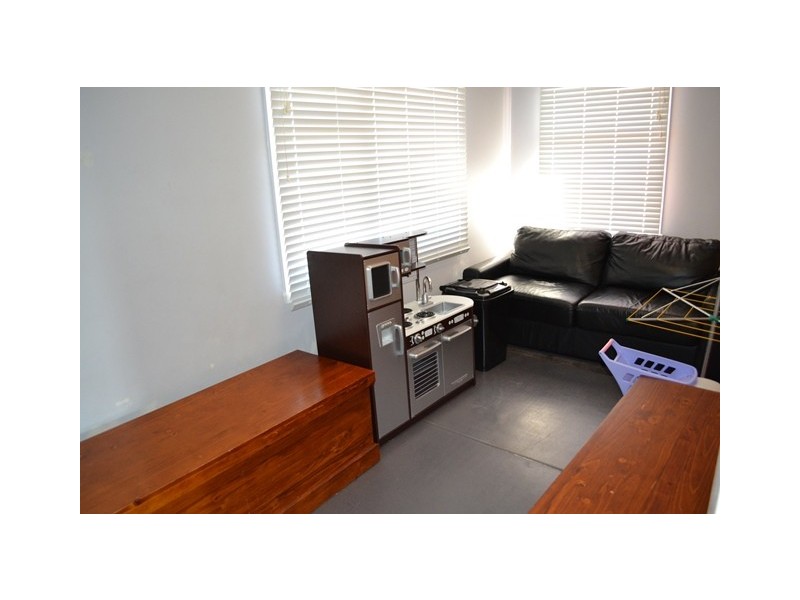 13 Henry Street, Burnie TAS 7320