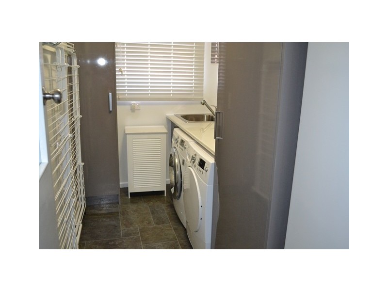 13 Henry Street, Burnie TAS 7320