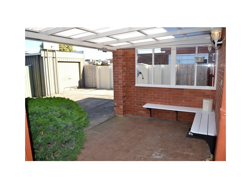 13 Henry Street, Burnie TAS 7320