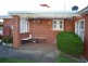 13 Henry Street, Burnie TAS 7320