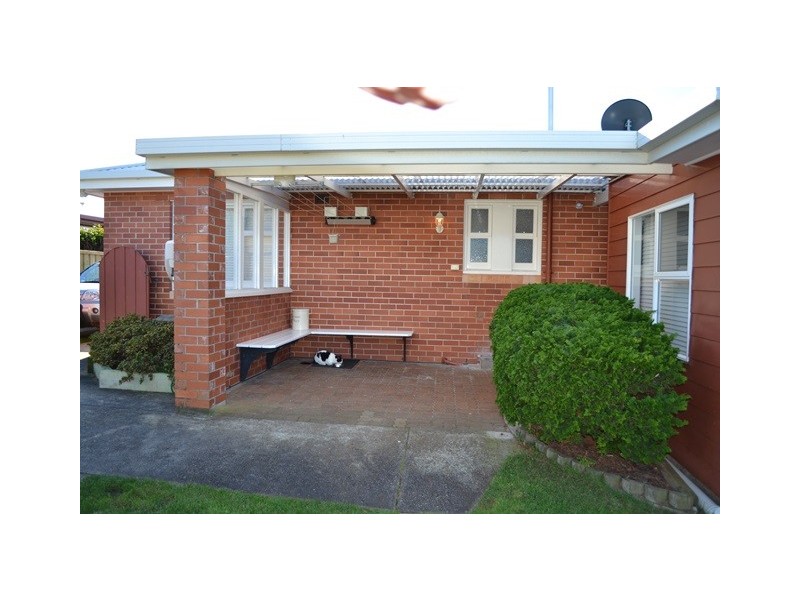 13 Henry Street, Burnie TAS 7320