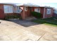13 Henry Street, Burnie TAS 7320