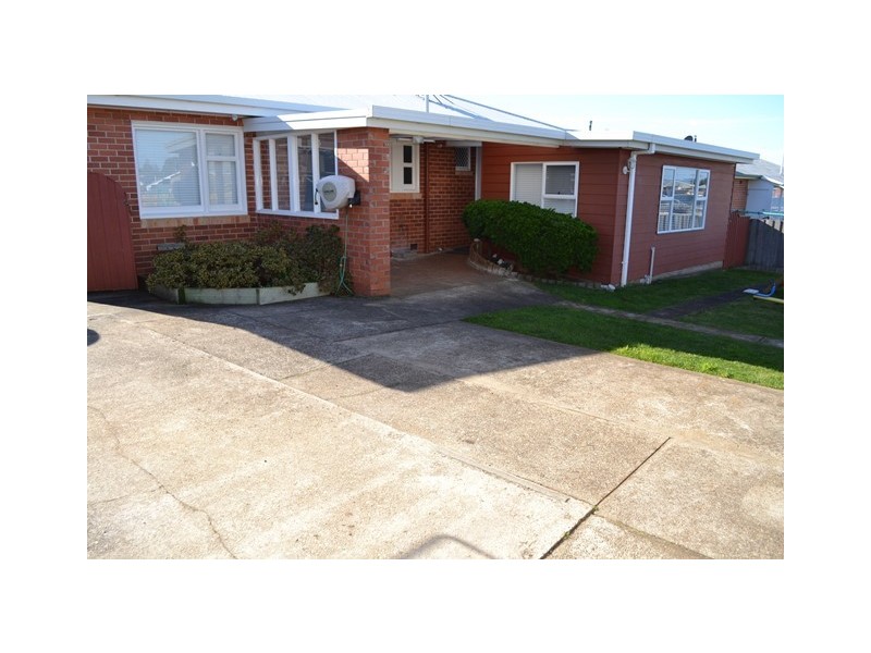13 Henry Street, Burnie TAS 7320
