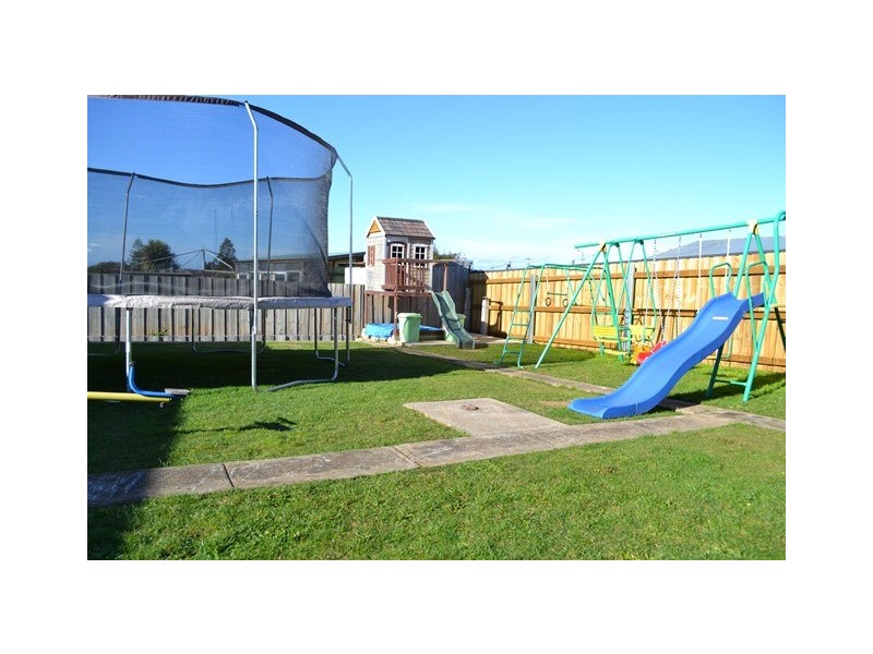 13 Henry Street, Burnie TAS 7320