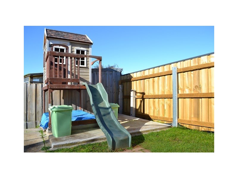 13 Henry Street, Burnie TAS 7320