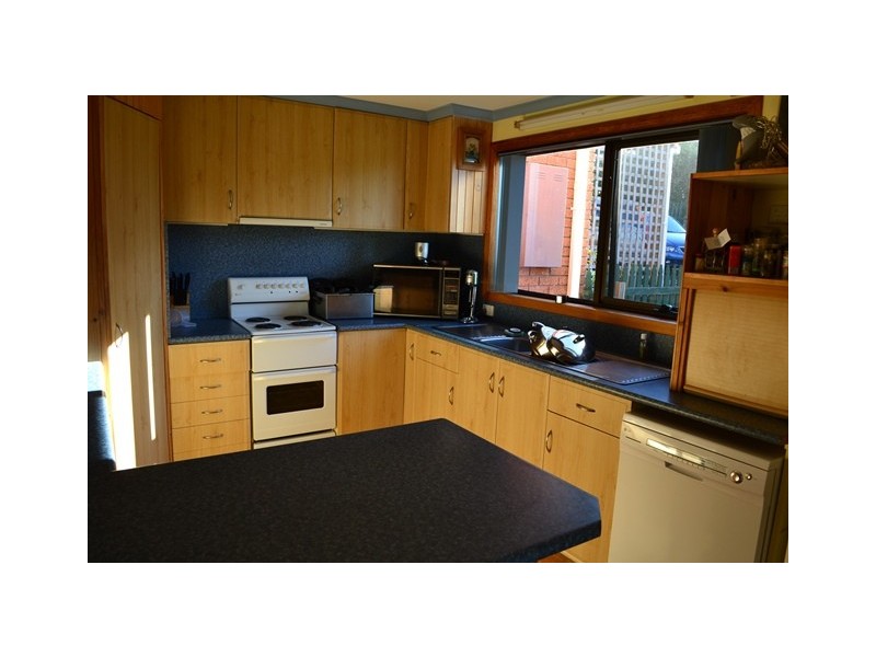 199 West Mooreville Road, East Cam TAS 7321