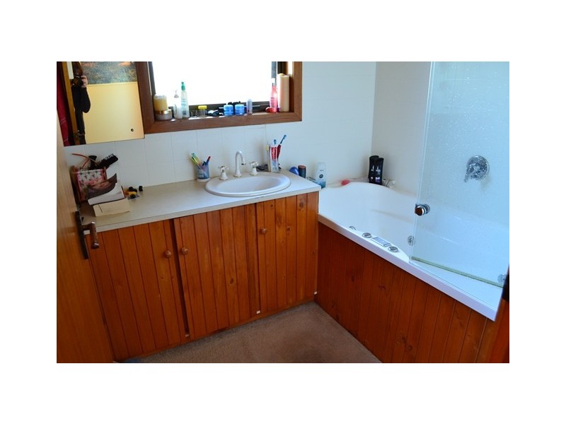 199 West Mooreville Road, East Cam TAS 7321