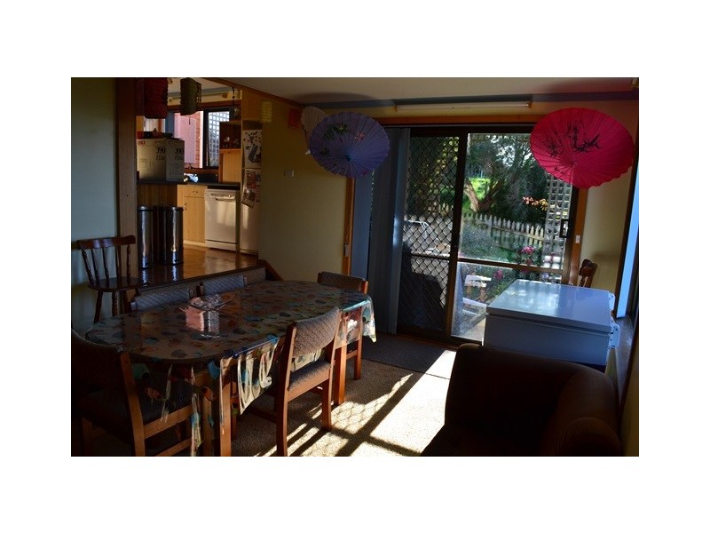 199 West Mooreville Road, East Cam TAS 7321