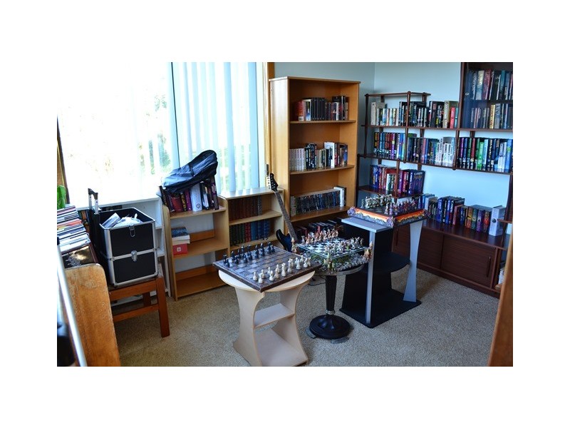 199 West Mooreville Road, East Cam TAS 7321