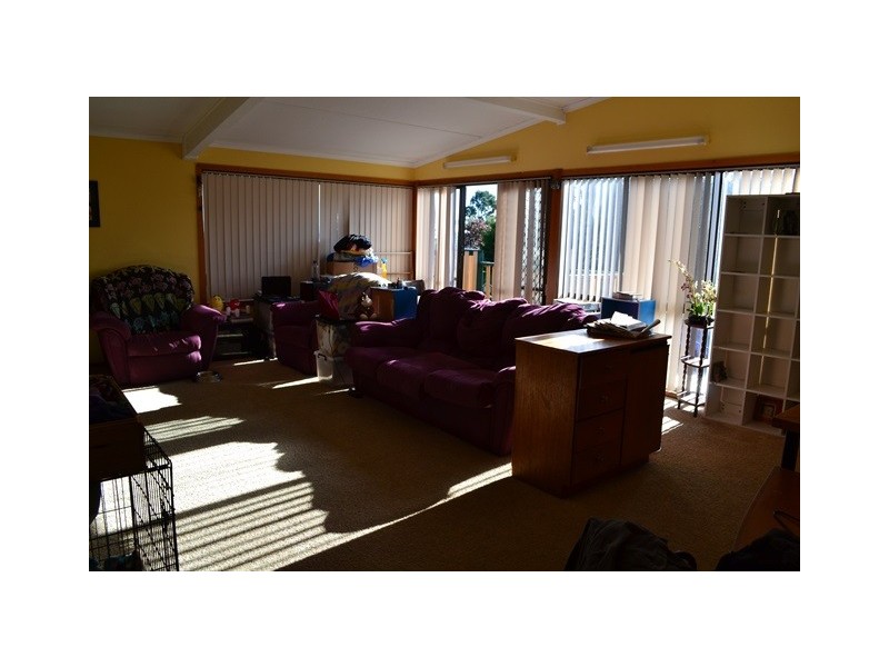 199 West Mooreville Road, East Cam TAS 7321