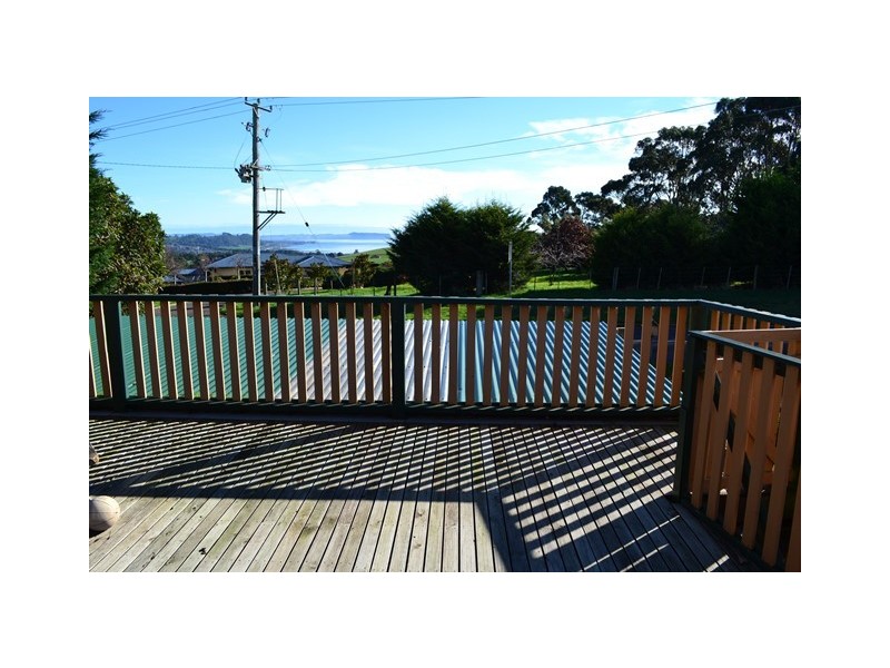 199 West Mooreville Road, East Cam TAS 7321