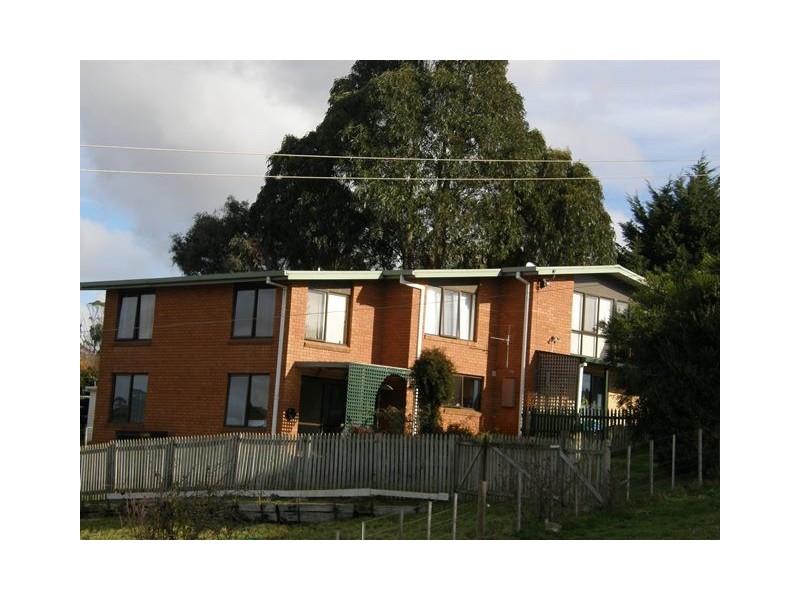 199 West Mooreville Road, East Cam TAS 7321