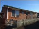2/26 Terrylands Street, Burnie TAS 7320