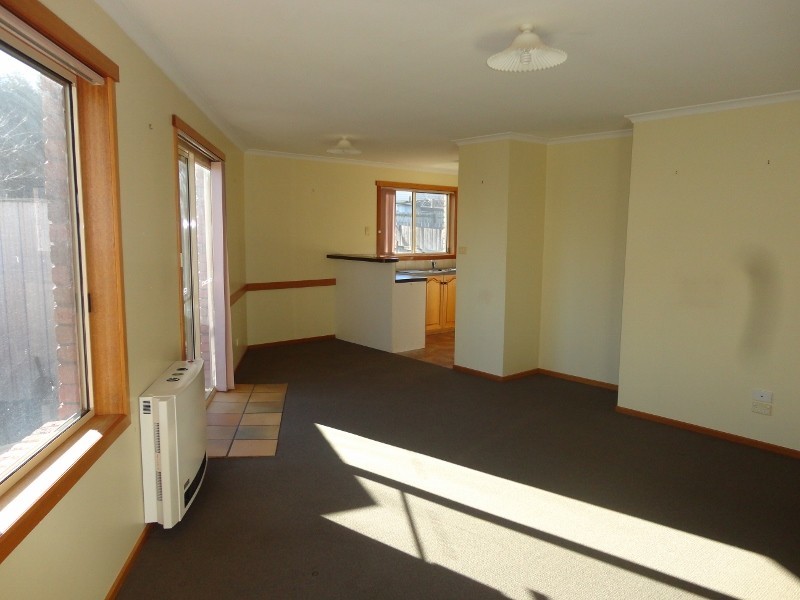 2/26 Terrylands Street, Burnie TAS 7320
