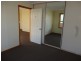 2/26 Terrylands Street, Burnie TAS 7320