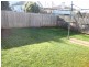 2/26 Terrylands Street, Burnie TAS 7320