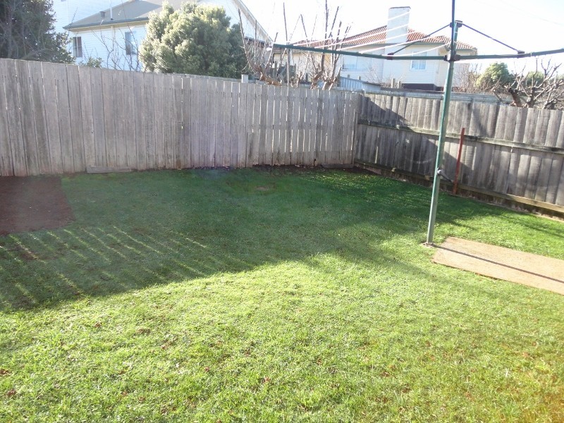 2/26 Terrylands Street, Burnie TAS 7320