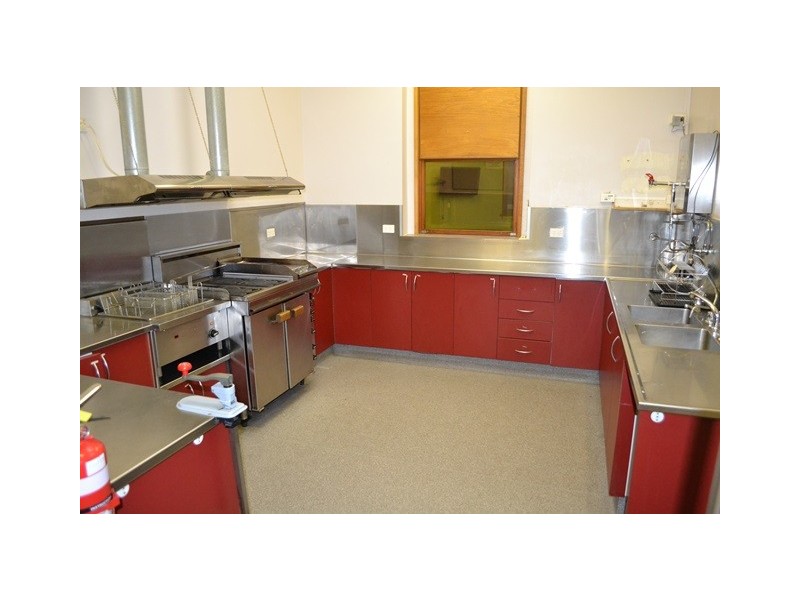 24 View Road, Burnie TAS 7320