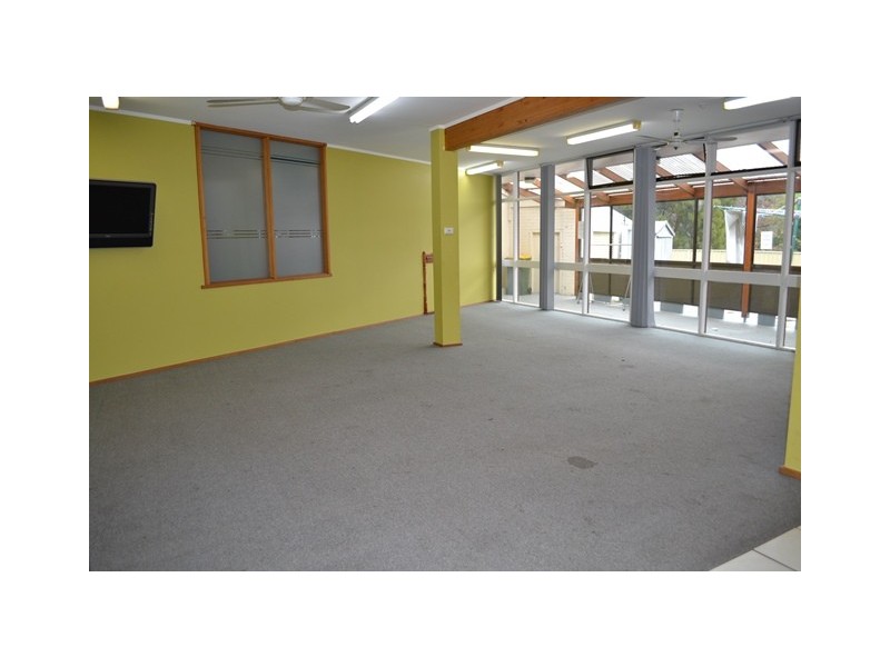 24 View Road, Burnie TAS 7320