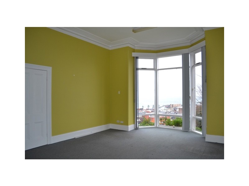 24 View Road, Burnie TAS 7320