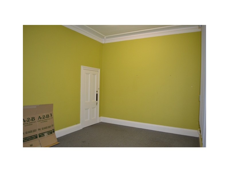 24 View Road, Burnie TAS 7320